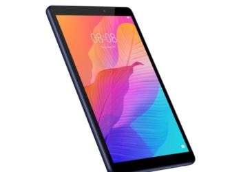 Huawei MatePad T8