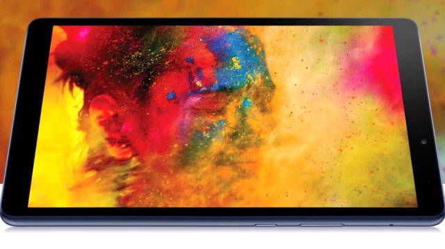 Huawei MatePad T8