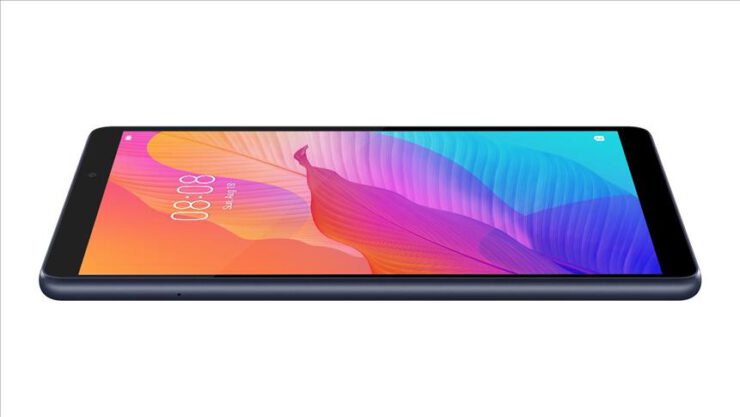 Huawei MatePad T8