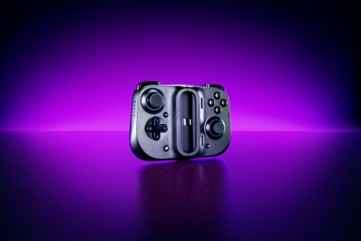 Razer