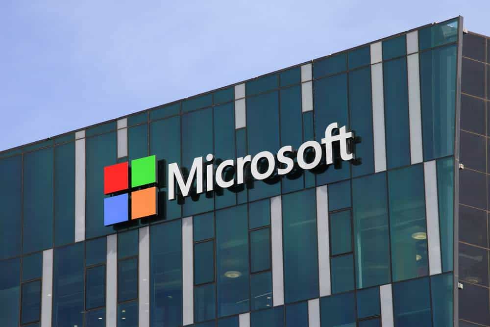 Microsoft Power Platform ii