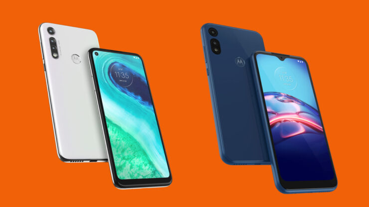 Motorola