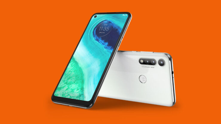 Motorola