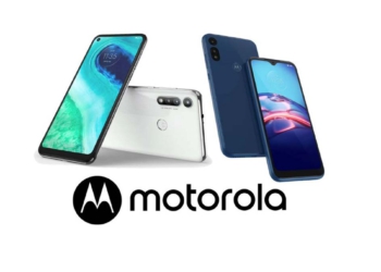 Motorola
