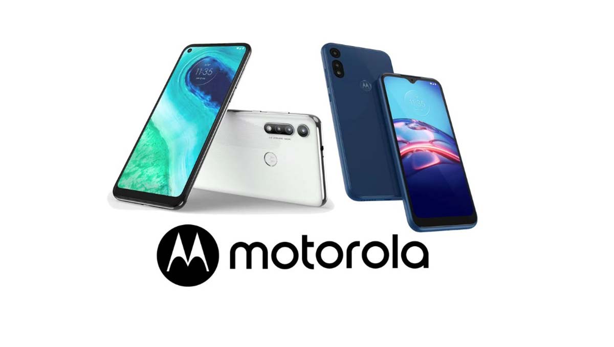 Motorola
