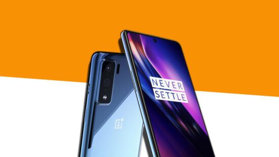OnePlus Z