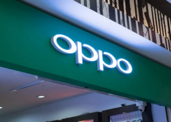 Oppo