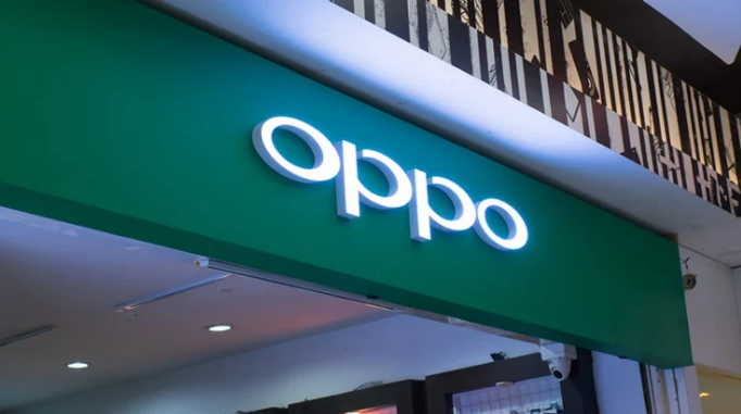 Oppo