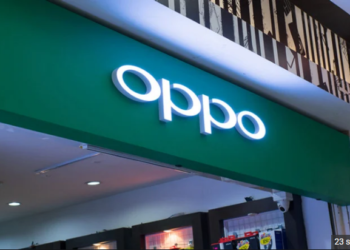 Oppo