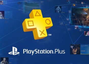 PlayStation Plus Mayıs'ta 1.258 TL'lik Oyunları Ücretsiz Verecek!