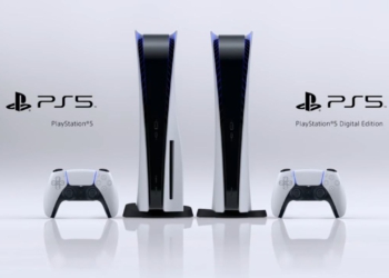 PlayStation
