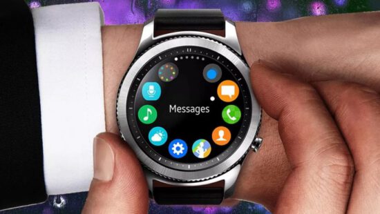 Samsung
