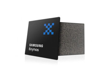 Samsung Exynos 850