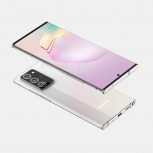 Samsung Galaxy Note 20+