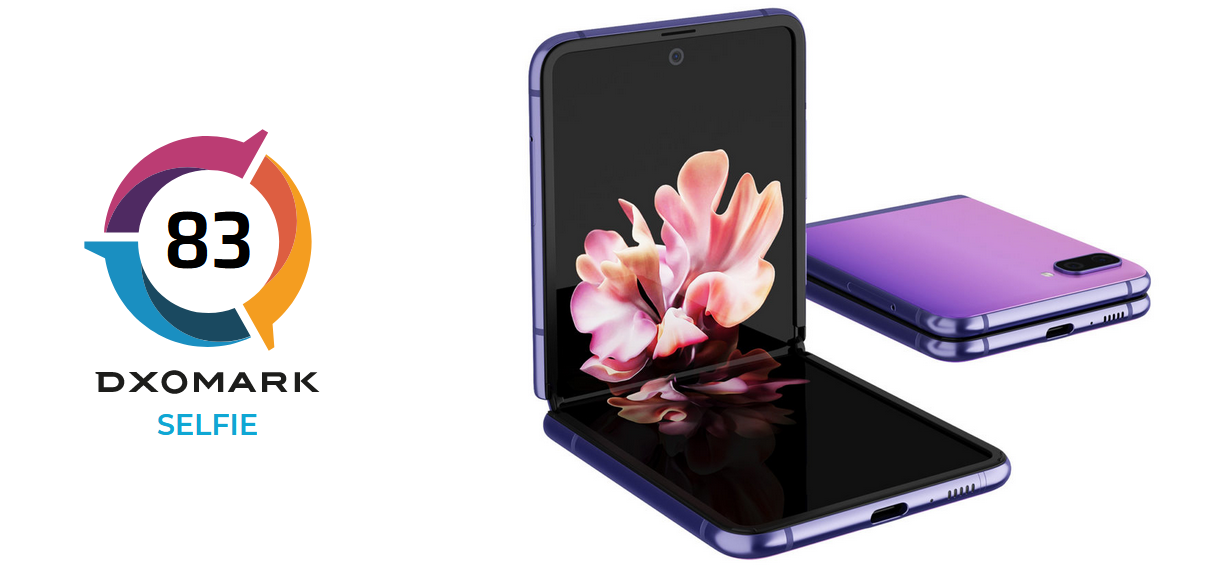 Samsung Galaxy Z Flip