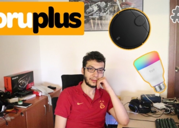 Soru Plus