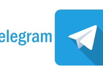 Telegram