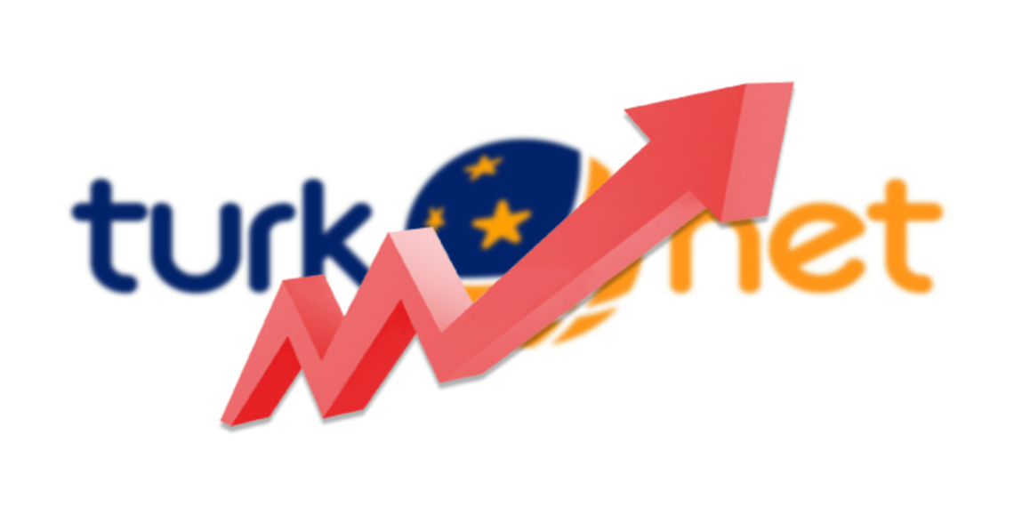 Turknet