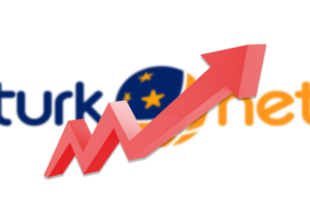 Turknet
