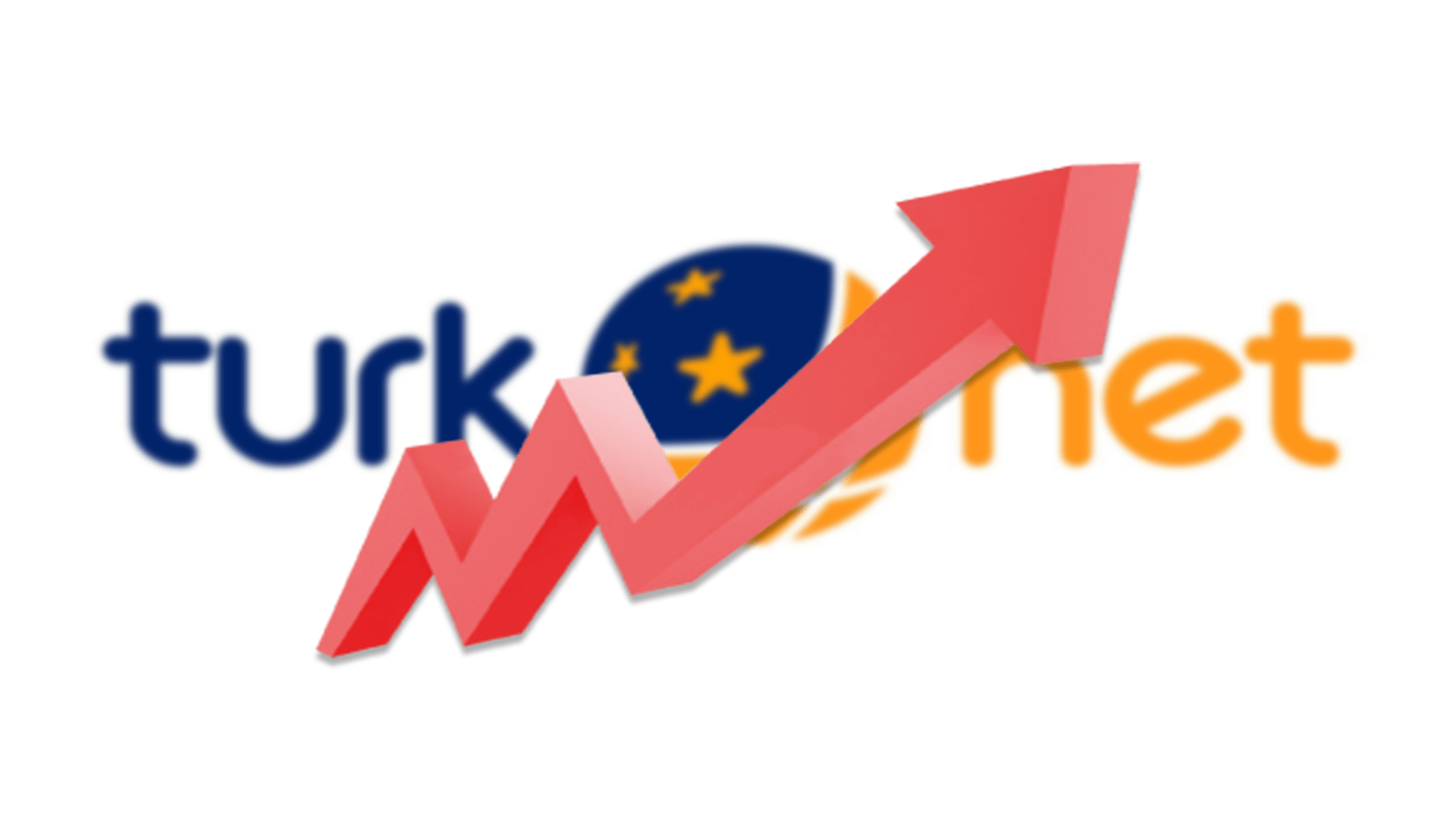 Turknet