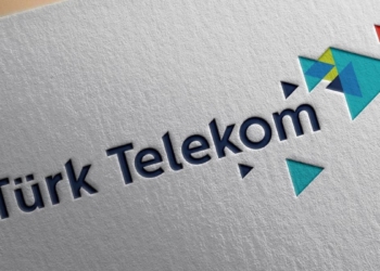 Türk Telekom, çevreci anlaşmaya imzasını attı!