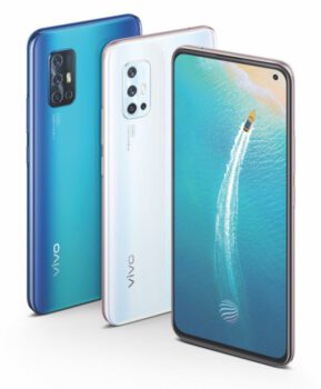 V19 Neo