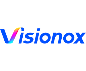 Visionox