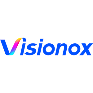 Visionox