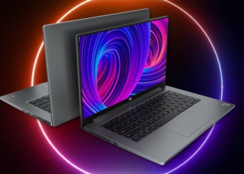 Xiaomi Mi NoteBook 14