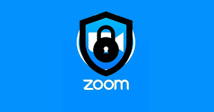 Zoom