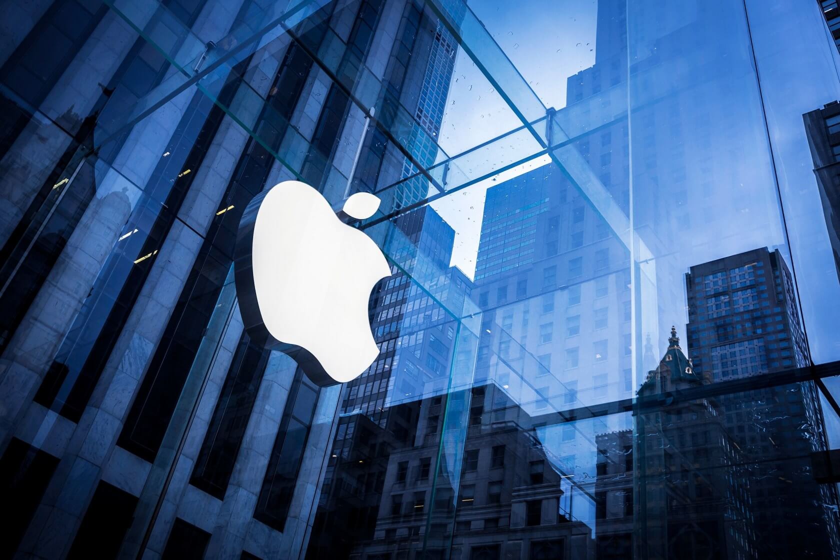apple 2019 gelir