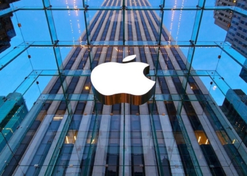 apple app store gelir 2019