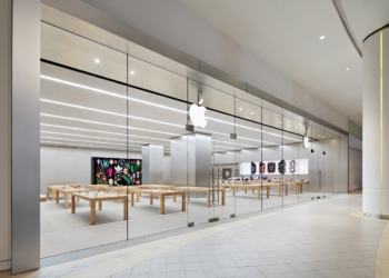 Türkiye'deki Apple mağazaları ne zaman açılacak?
