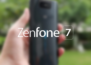 ASUS ZenFone 7 Geekbench'te görüntülendi!