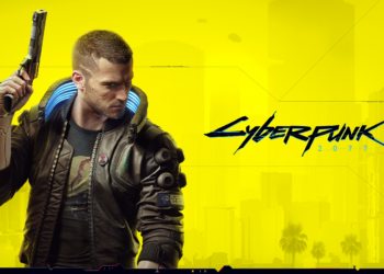 cyberpunk cin satışları