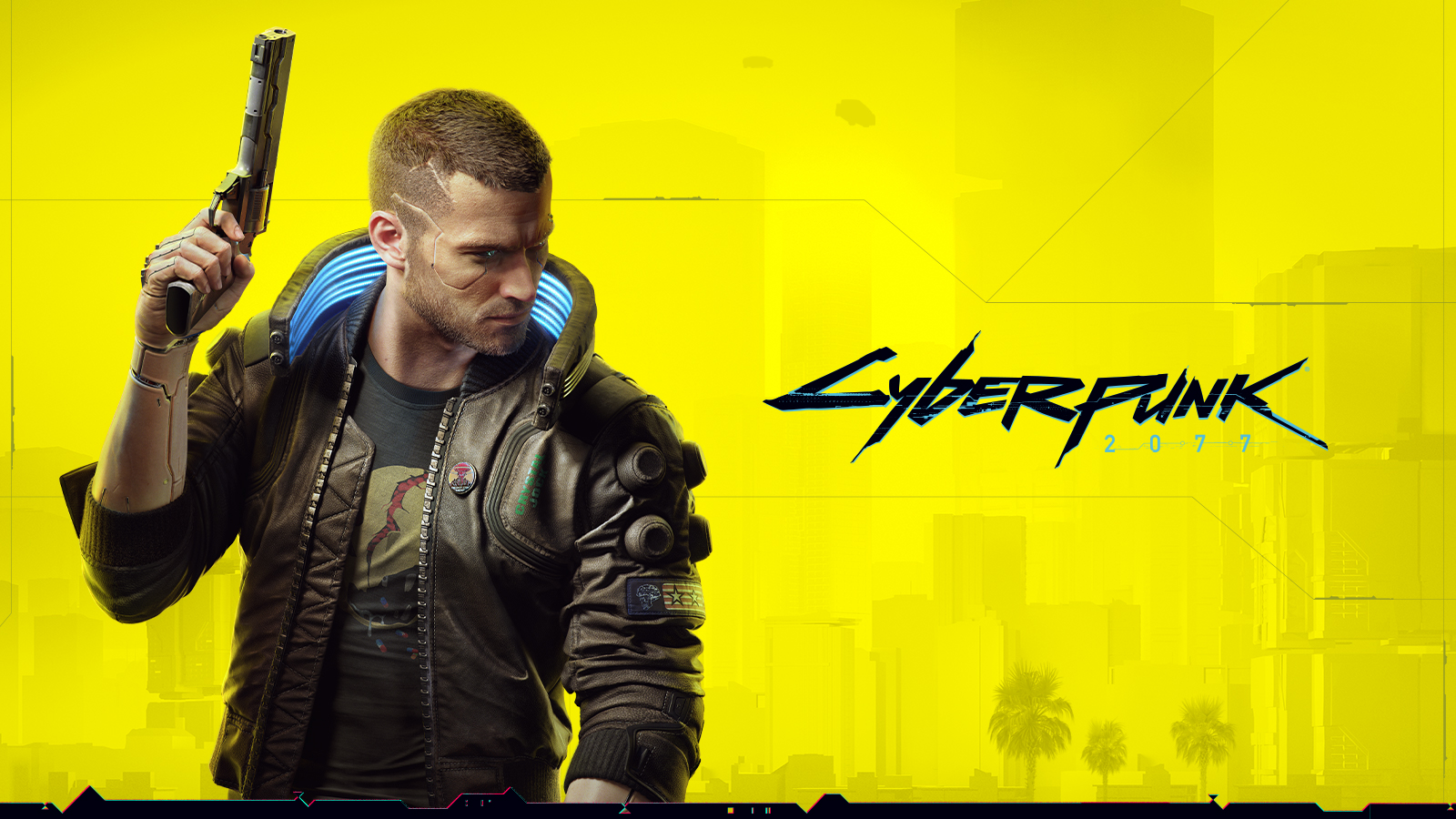 cyberpunk cin satışları