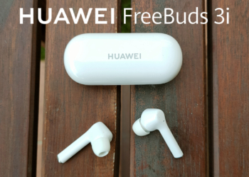 Huawei Freebuds 3i incelemesi | 799 TL'ye aktif gürültü engelleme sunan kulaklık!