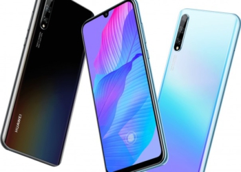 P Smart S