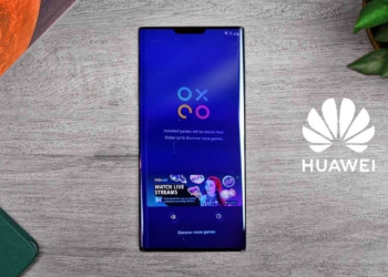 Huawei Mate 40 serisi daha geç tanıtılabilir!