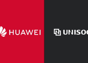 Huawei, işlemci temini için UNISOC ile görüşüyor!