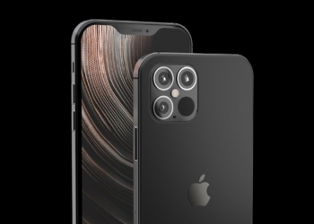 iPhone 12 Pro