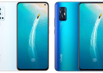 Vivo V19 Neo teknik özellikleri belli oldu!