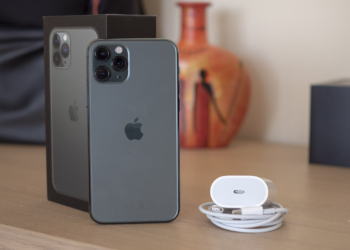 iPhone 12, kutusundan şarj cihazı ile çıkmayabilir!