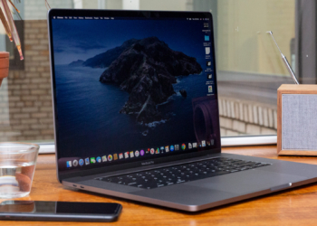 MacBook 2020, ARM tabanlı işlemciyle gelecek!