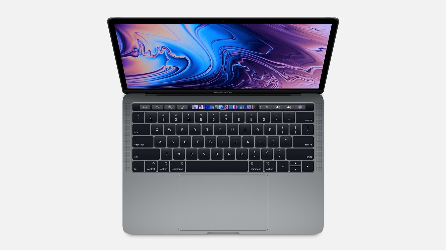 MacBook 2020, ARM tabanlı işlemciyle gelecek!