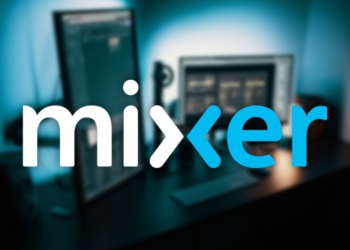 mixer kapanıyor facebooka geciyor