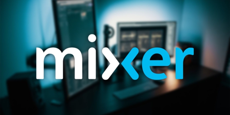 mixer kapanıyor facebooka geciyor