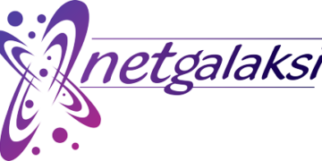 NetGalaksi, internet tarifelerine zam yaptı!