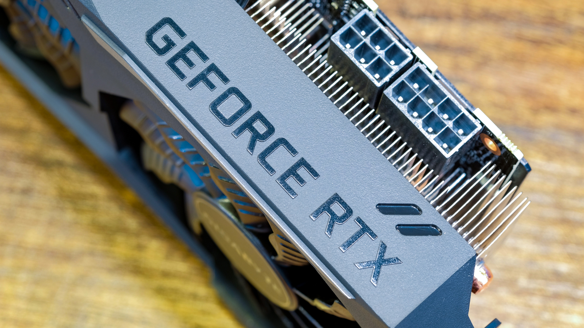 nvidia geforce 3000 serisi 30xx 30