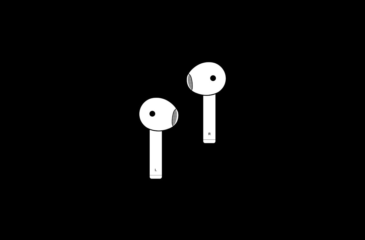 OnePlus Buds